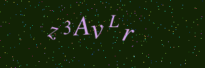 Validation image