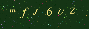 Validation image
