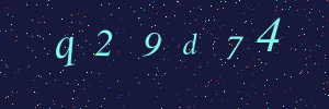 Validation image