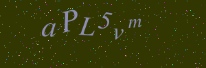Validation image