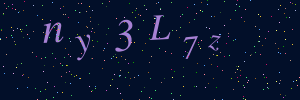 Validation image