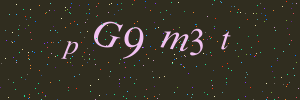 Validation image