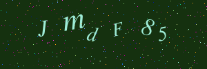 Validation image