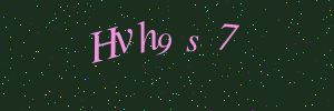 Validation image