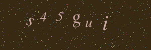 Validation image