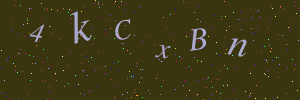 Validation image