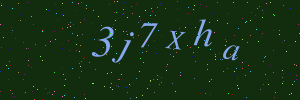 Validation image