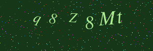 Validation image