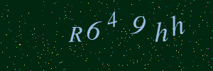 Validation image
