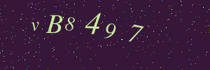 Validation image
