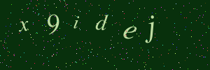 Validation image