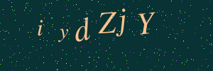 Validation image