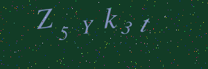 Validation image