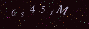 Validation image